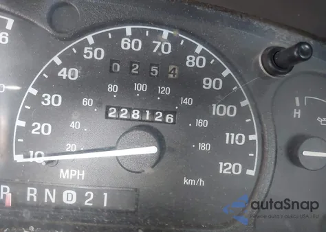 2002 Ford Ranger Edge/Tremor/Xlt from USA, damaged, VIN 1FTYR44V82TA72104